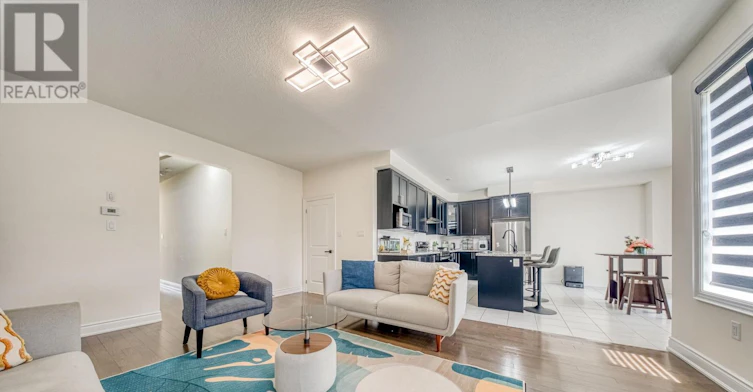 1223 Plymouth Drive, Oshawa, ON, L1L 0T4 - 8