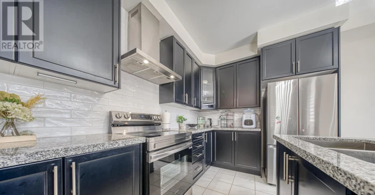 1223 Plymouth Drive, Oshawa, ON, L1L 0T4 - 11