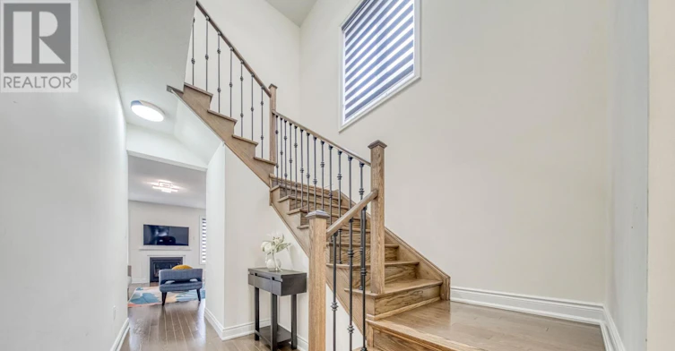 1223 Plymouth Drive, Oshawa, ON, L1L 0T4 - 18