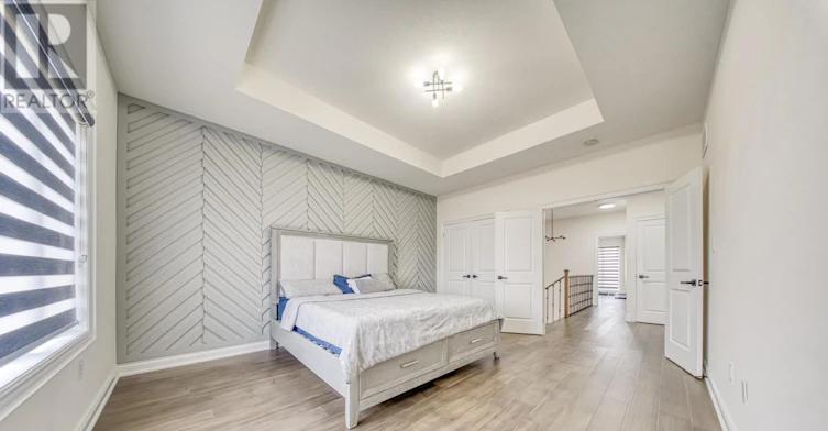 1223 Plymouth Drive, Oshawa, ON, L1L 0T4 - 23