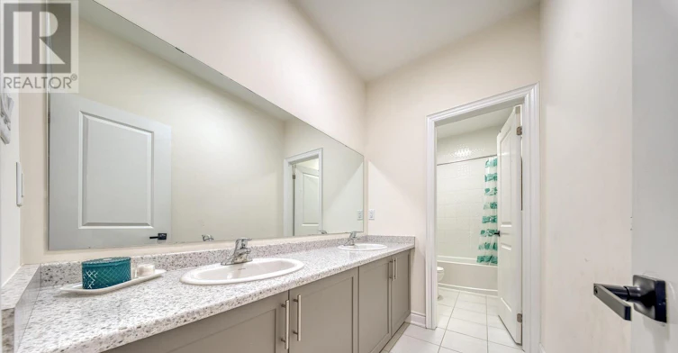 1223 Plymouth Drive, Oshawa, ON, L1L 0T4 - 19