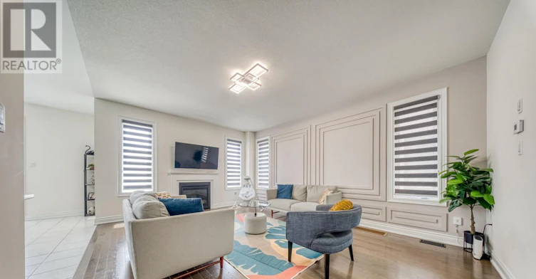 1223 Plymouth Drive, Oshawa, ON, L1L 0T4 - 6