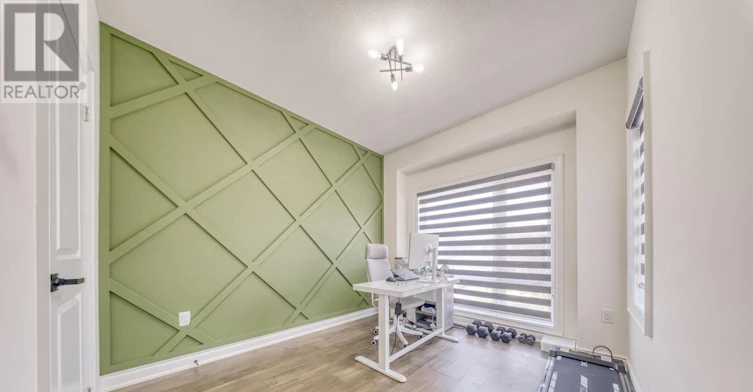 1223 Plymouth Drive, Oshawa, ON, L1L 0T4 - 31