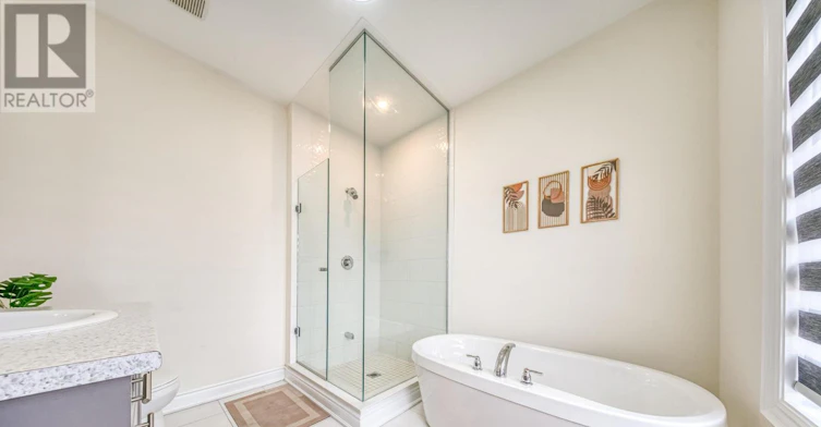 1223 Plymouth Drive, Oshawa, ON, L1L 0T4 - 25