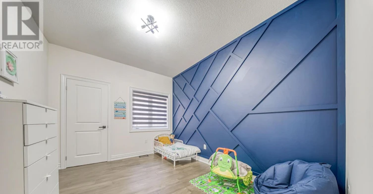 1223 Plymouth Drive, Oshawa, ON, L1L 0T4 - 28