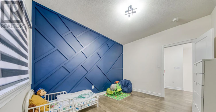 1223 Plymouth Drive, Oshawa, ON, L1L 0T4 - 29