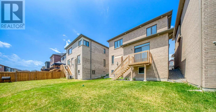 1223 Plymouth Drive, Oshawa, ON, L1L 0T4 - 34