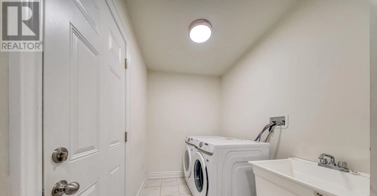 1223 Plymouth Drive, Oshawa, ON, L1L 0T4 - 17