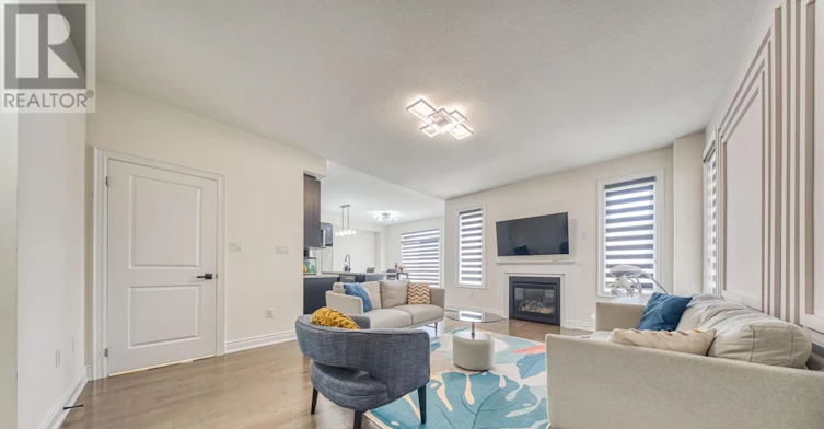 1223 Plymouth Drive, Oshawa, ON, L1L 0T4 - 5