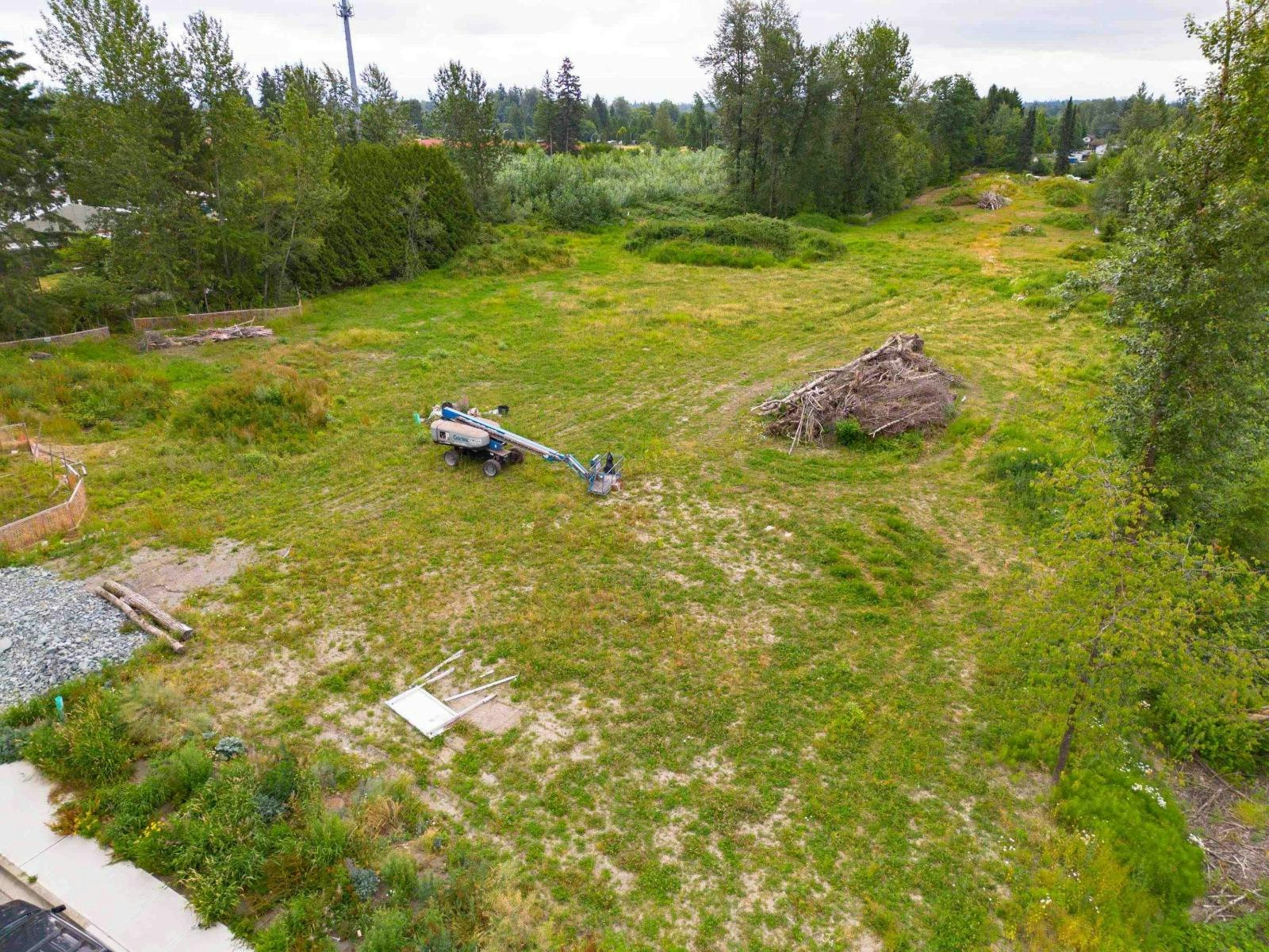 26264 30a Avenue, Langley, BC, V4W 2W5 - 18