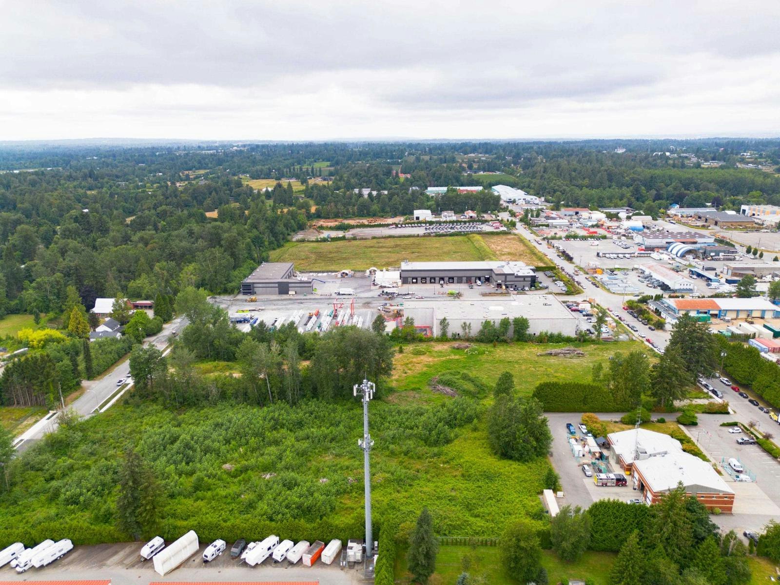 26264 30a Avenue, Langley, BC, V4W 2W5 - 13