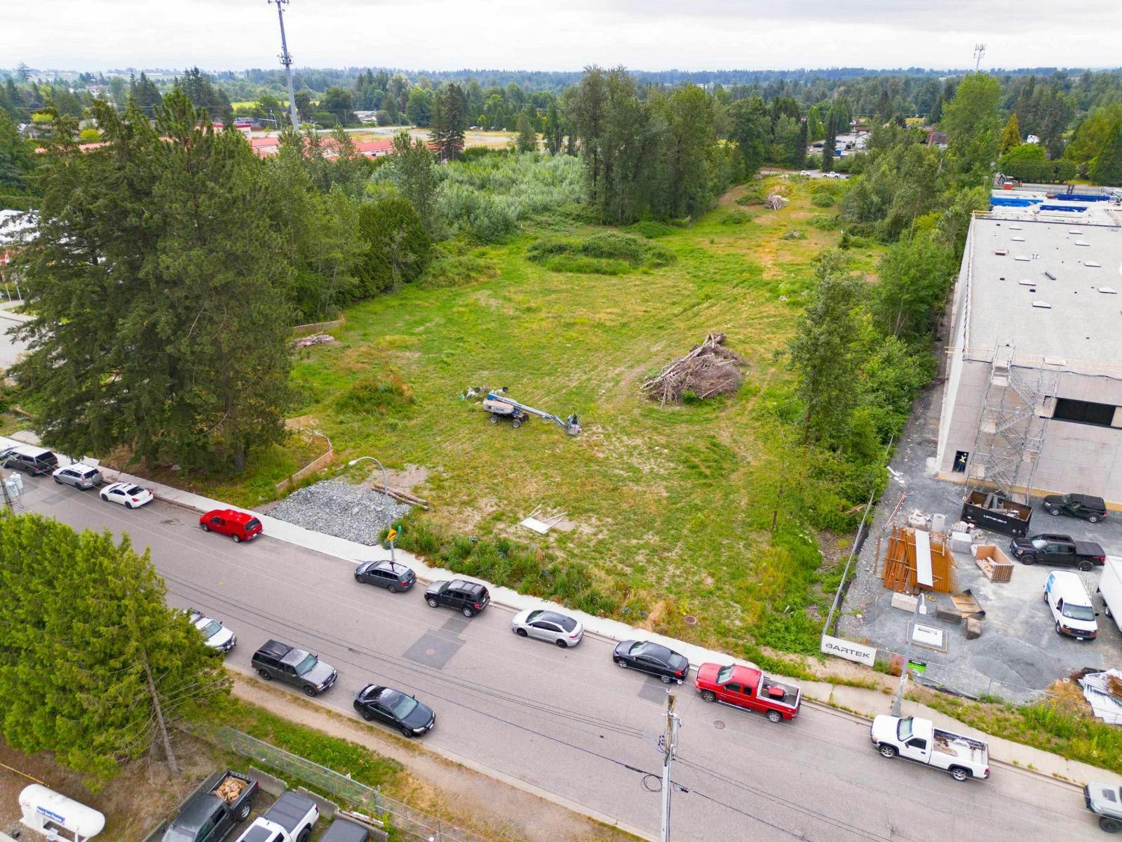 26264 30a Avenue, Langley, BC, V4W 2W5 - 6