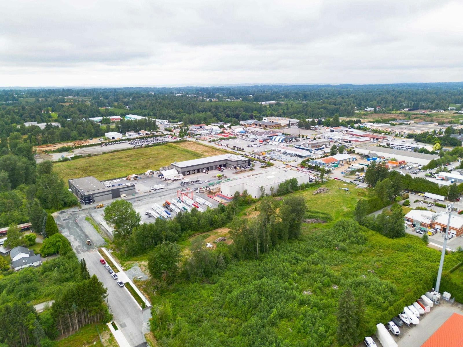 26264 30a Avenue, Langley, BC, V4W 2W5 - 12