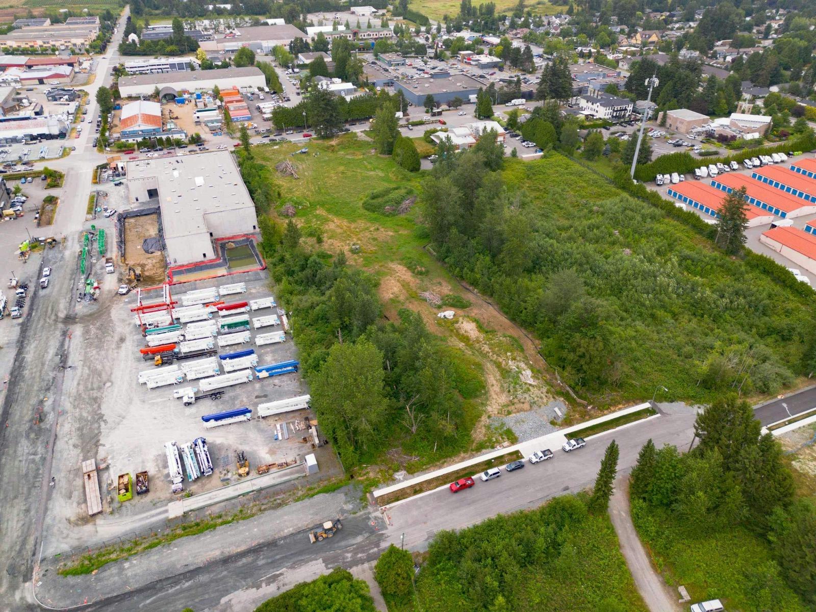 26264 30a Avenue, Langley, BC, V4W 2W5 - 8