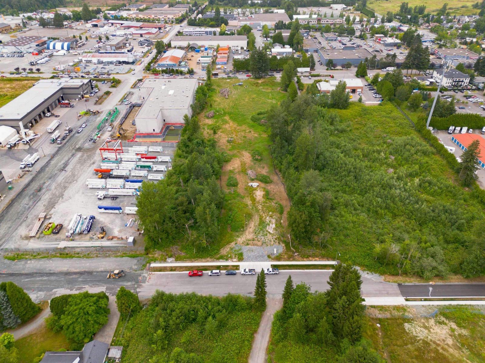 26264 30a Avenue, Langley, BC, V4W 2W5 - 7