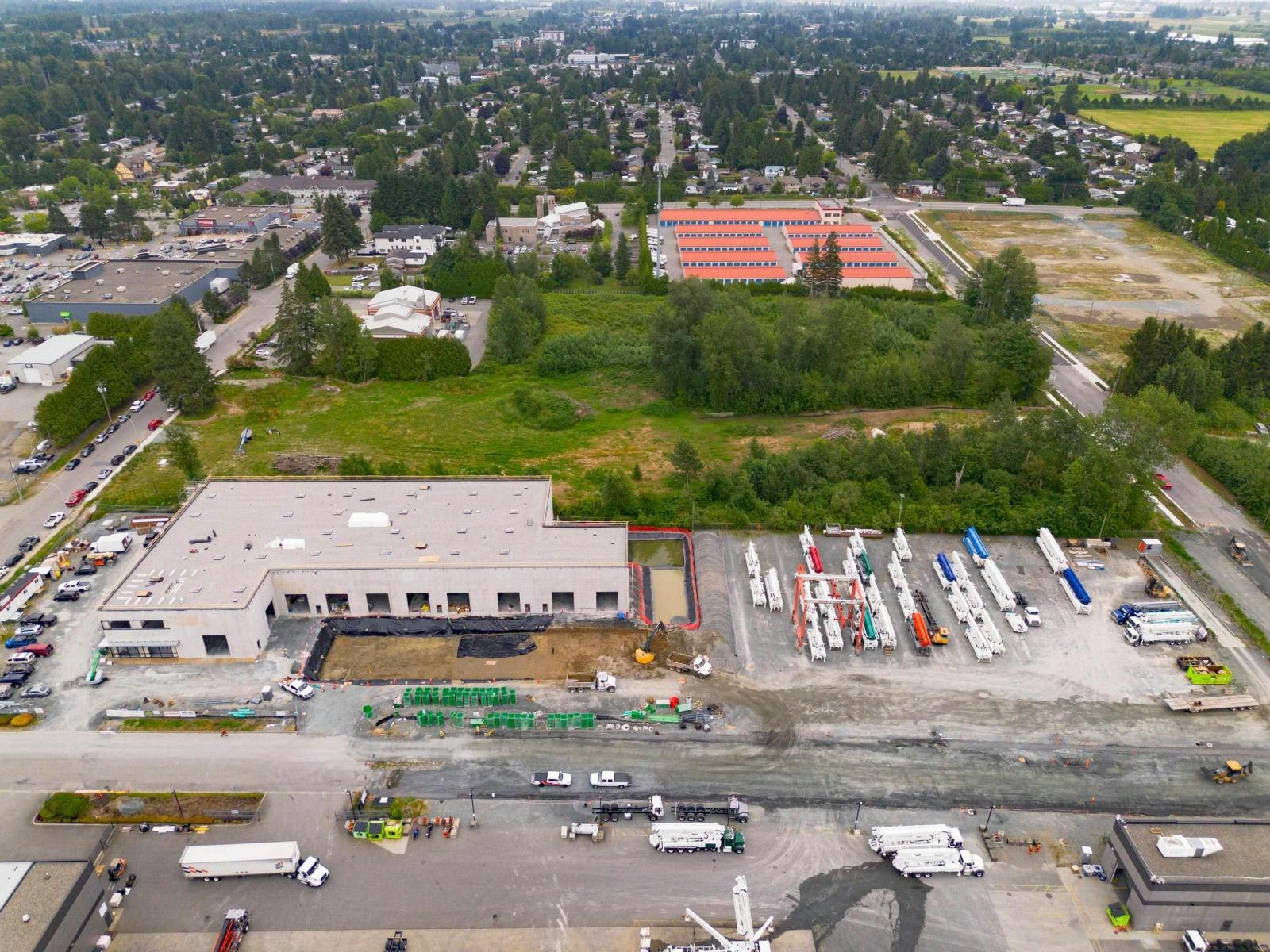 26264 30a Avenue, Langley, BC, V4W 2W5 - 10