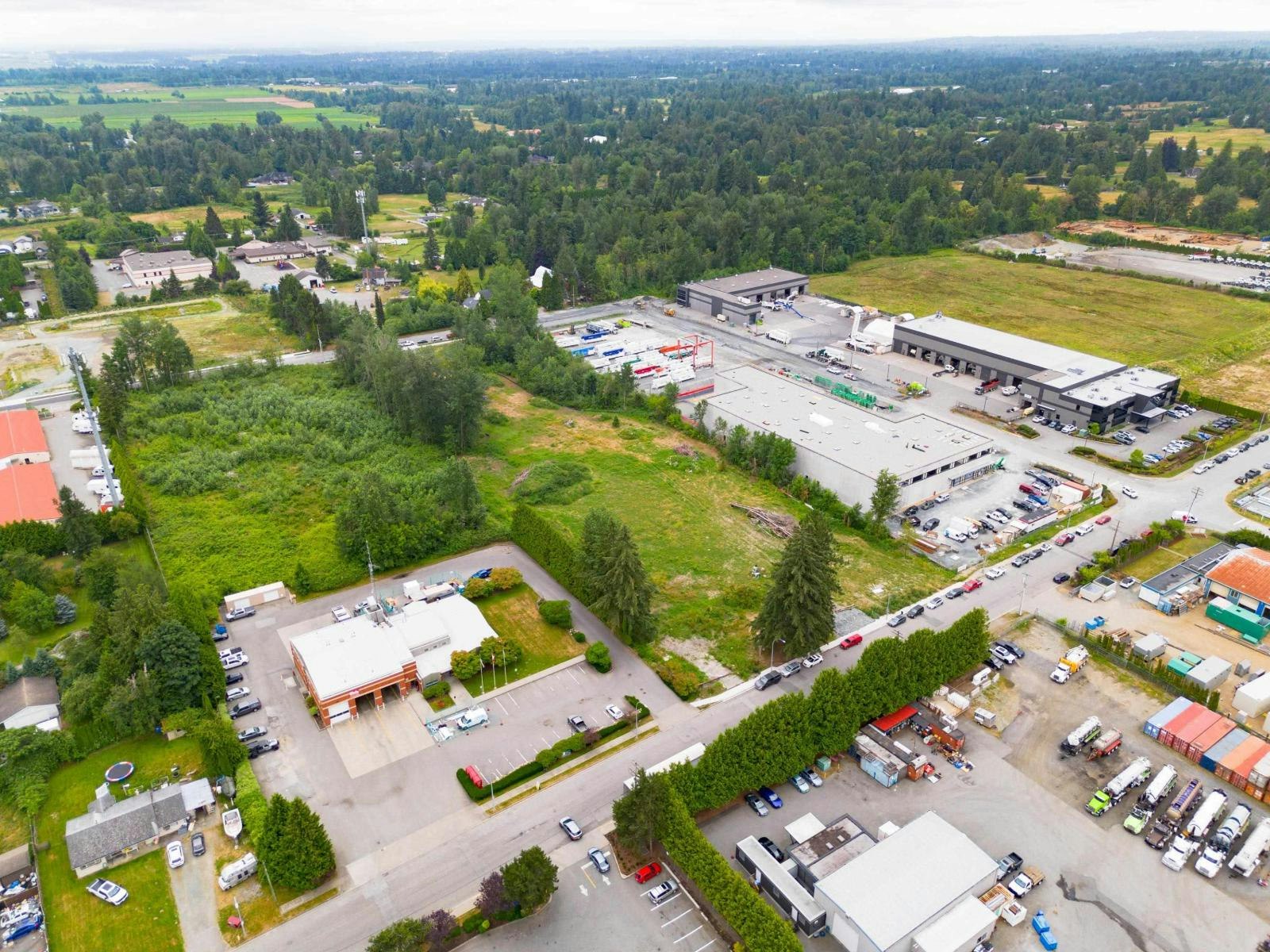 26264 30a Avenue, Langley, BC, V4W 2W5 - 15