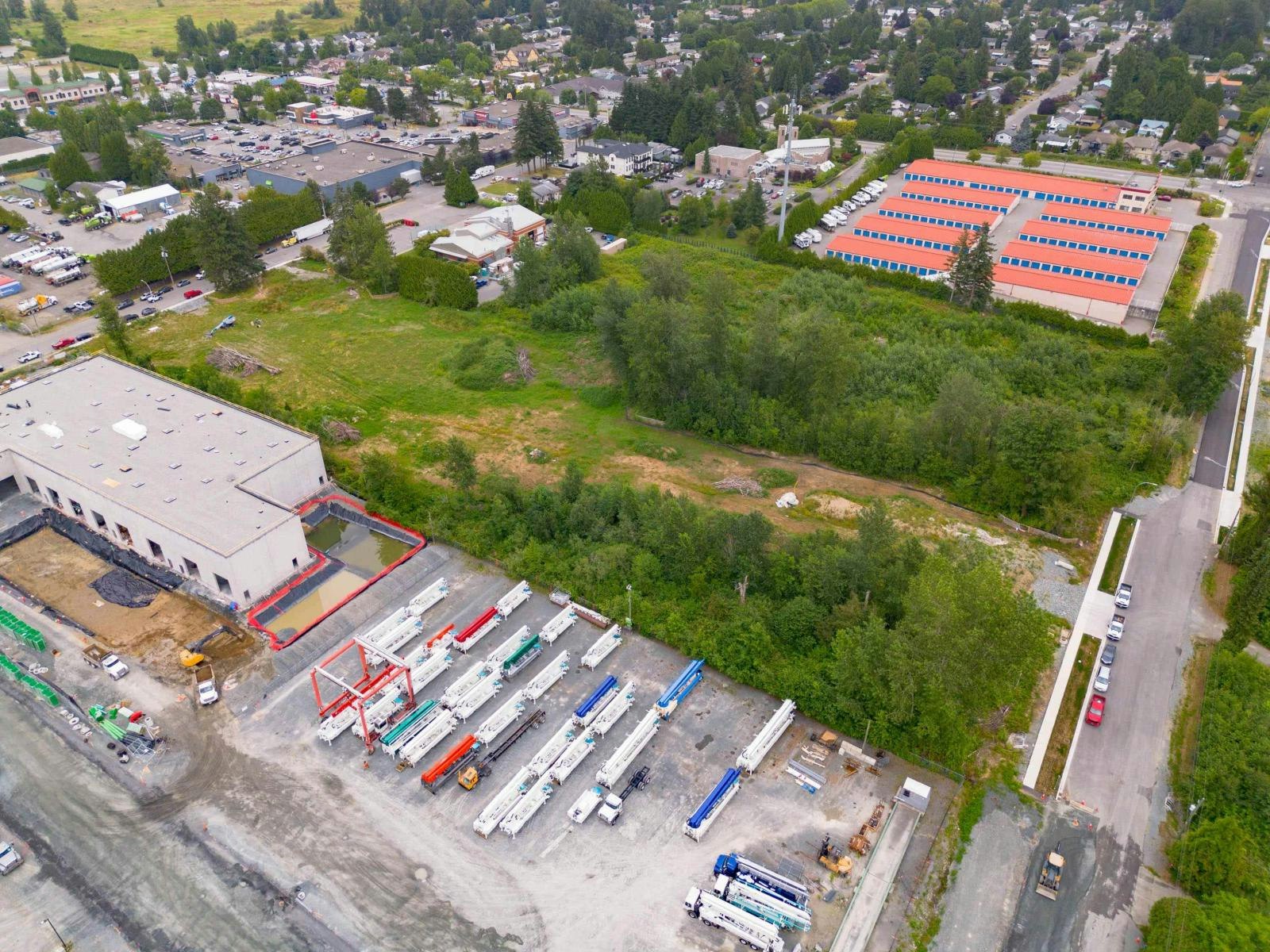 26264 30a Avenue, Langley, BC, V4W 2W5 - 9