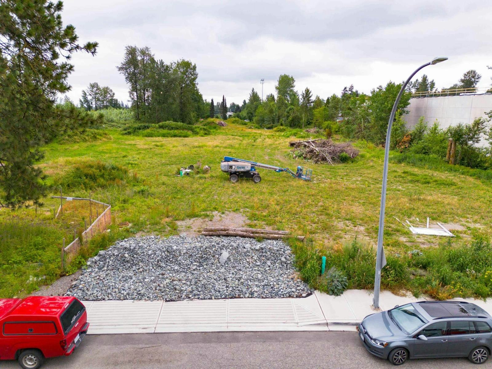 26264 30a Avenue, Langley, BC, V4W 2W5 - 19