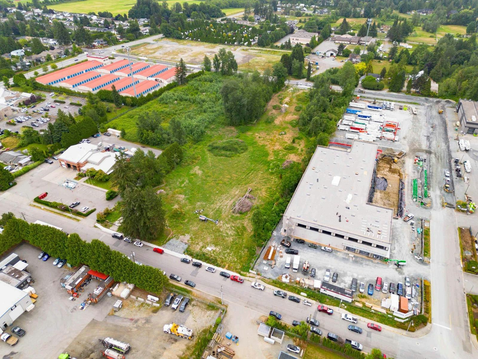 26264 30a Avenue, Langley, BC, V4W 2W5 - 5