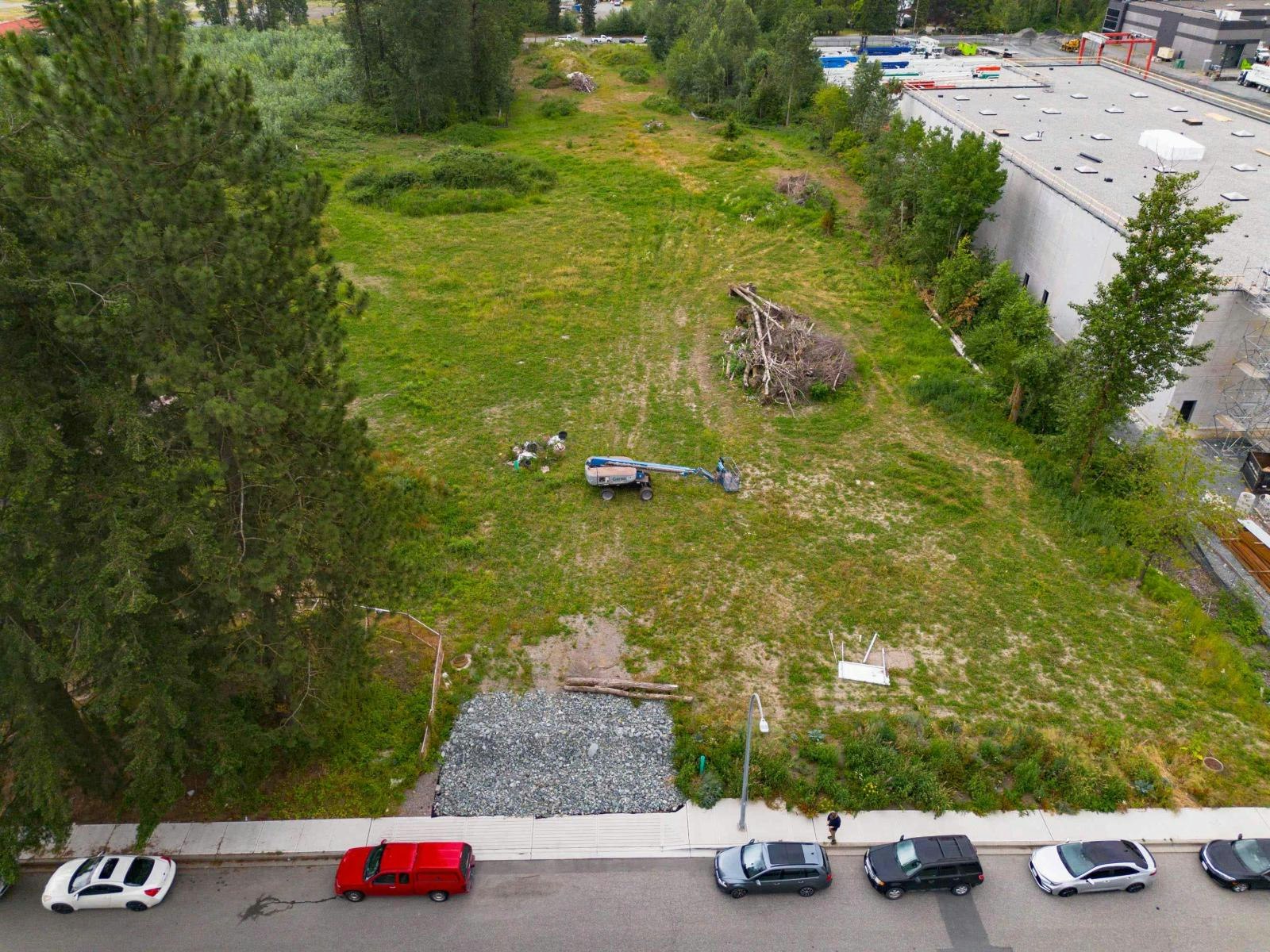 26264 30a Avenue, Langley, BC, V4W 2W5 - 17