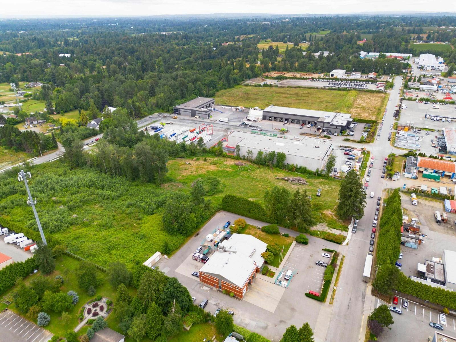 26264 30a Avenue, Langley, BC, V4W 2W5 - 14