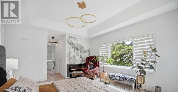 16 Coldwell Bay Circle, Vaughan, ON, L4H 5E9 - 10