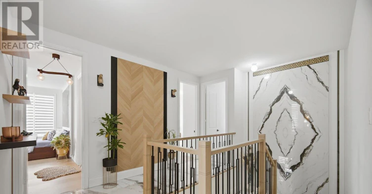 16 Coldwell Bay Circle, Vaughan, ON, L4H 5E9 - 11