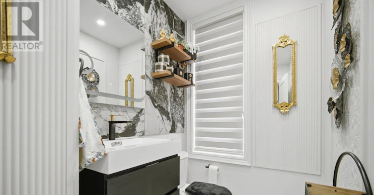 16 Coldwell Bay Circle, Vaughan, ON, L4H 5E9 - 7