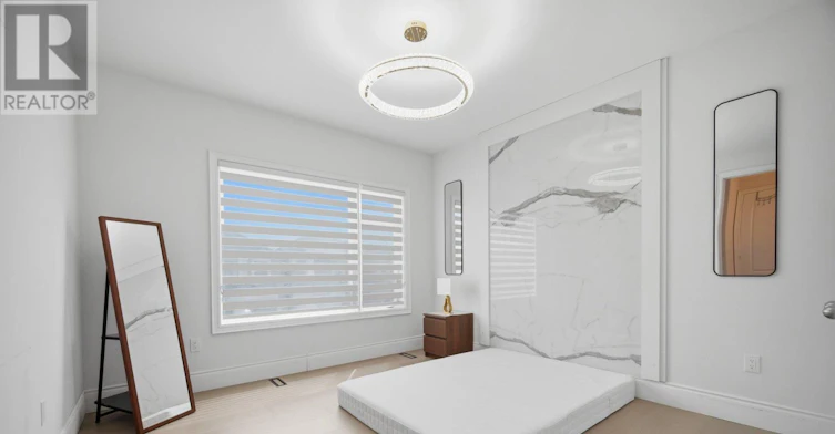 16 Coldwell Bay Circle, Vaughan, ON, L4H 5E9 - 17