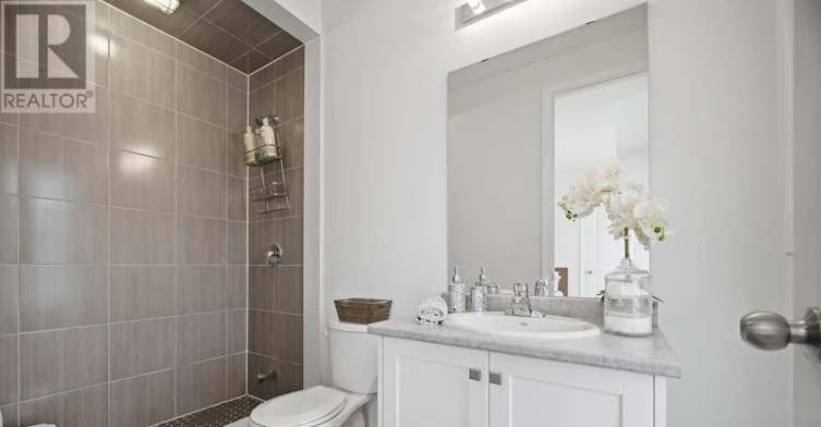 16 Coldwell Bay Circle, Vaughan, ON, L4H 5E9 - 14