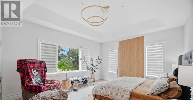 16 Coldwell Bay Circle, Vaughan, ON, L4H 5E9 - 9