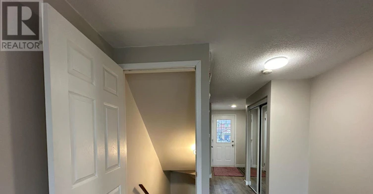 253 Dunsmore Lane N, Barrie, ON, L4M 7A4 - 7