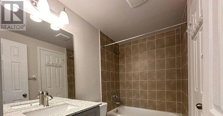 253 Dunsmore Lane N, Barrie, ON, L4M 7A4 - 14