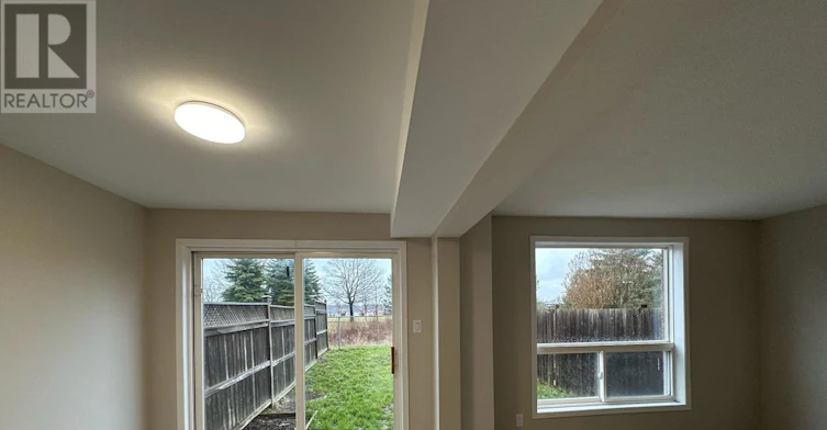 253 Dunsmore Lane N, Barrie, ON, L4M 7A4 - 6