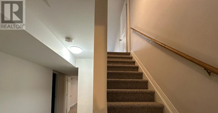 253 Dunsmore Lane N, Barrie, ON, L4M 7A4 - 20