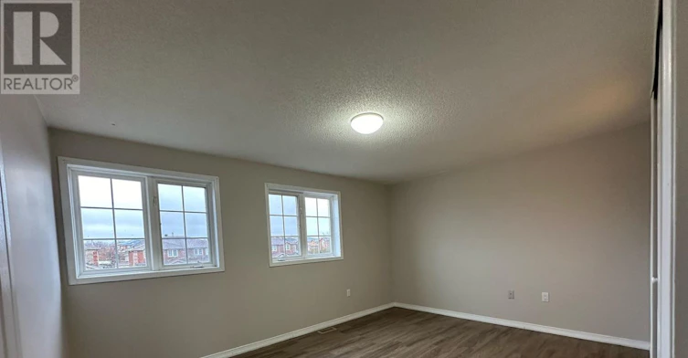 253 Dunsmore Lane N, Barrie, ON, L4M 7A4 - 12
