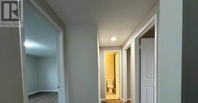 253 Dunsmore Lane N, Barrie, ON, L4M 7A4 - 10