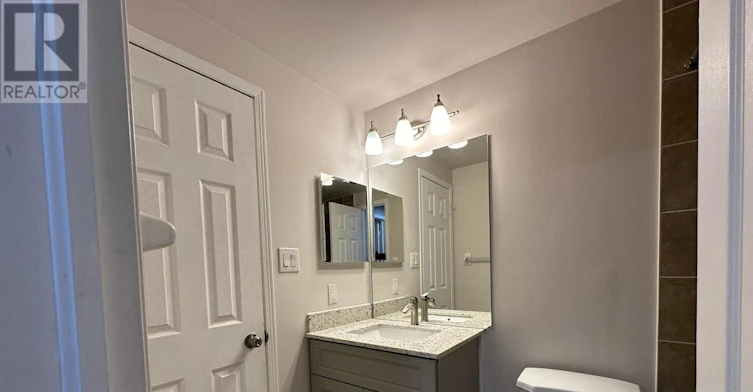 253 Dunsmore Lane N, Barrie, ON, L4M 7A4 - 15