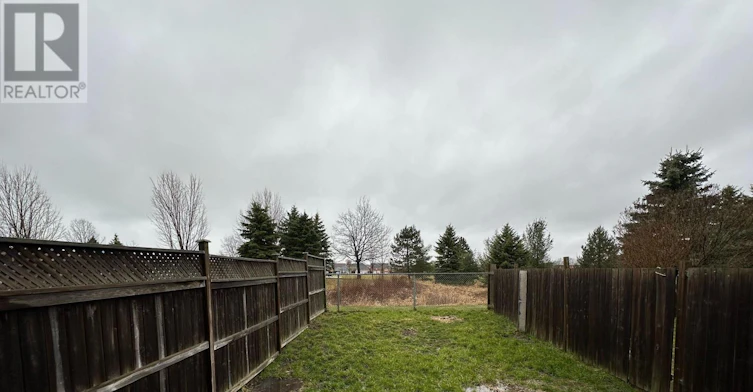 253 Dunsmore Lane N, Barrie, ON, L4M 7A4 - 18