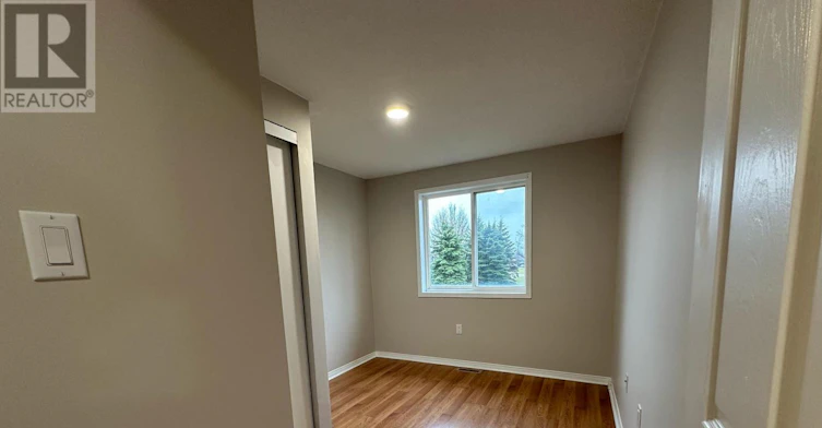 253 Dunsmore Lane N, Barrie, ON, L4M 7A4 - 16