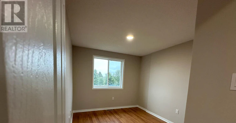 253 Dunsmore Lane N, Barrie, ON, L4M 7A4 - 17