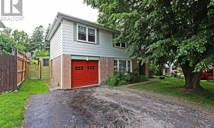 1577 Otterby Road