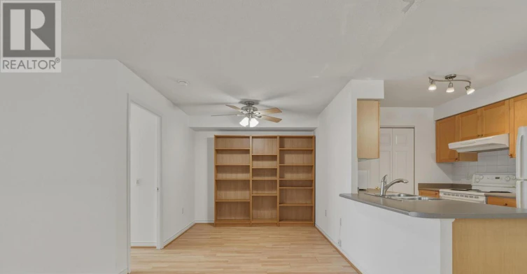 1202-55 Strathaven Drive, Mississauga, ON, L5R 4G9 - 13