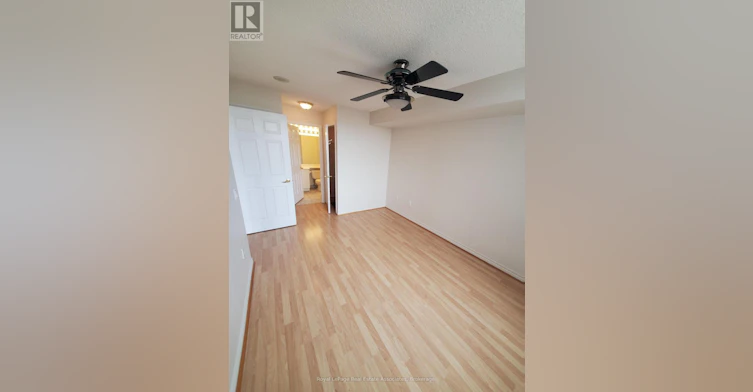1202-55 Strathaven Drive, Mississauga, ON, L5R 4G9 - 35