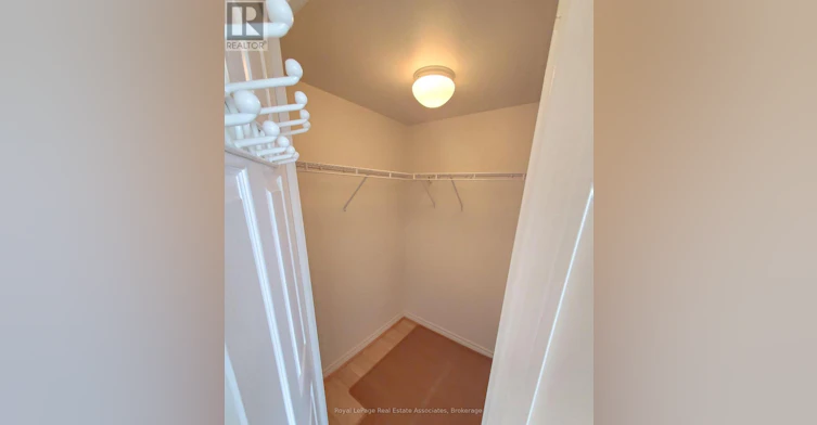 1202-55 Strathaven Drive, Mississauga, ON, L5R 4G9 - 38