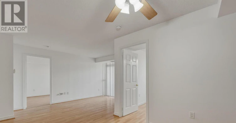 1202-55 Strathaven Drive, Mississauga, ON, L5R 4G9 - 16