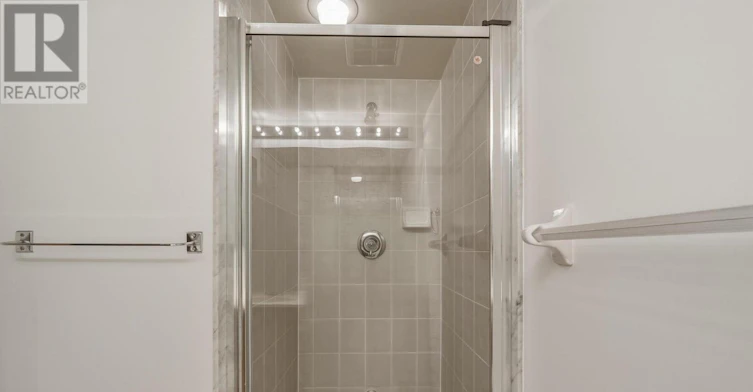 1202-55 Strathaven Drive, Mississauga, ON, L5R 4G9 - 23