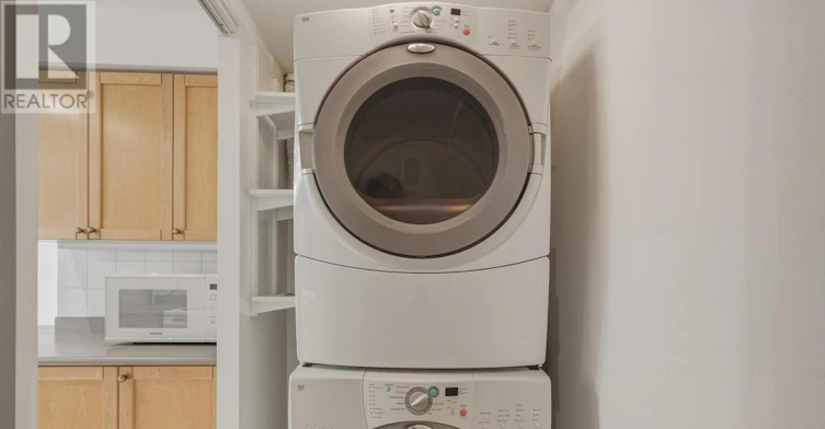 1202-55 Strathaven Drive, Mississauga, ON, L5R 4G9 - 27