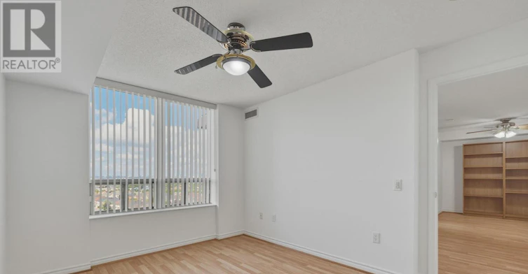 1202-55 Strathaven Drive, Mississauga, ON, L5R 4G9 - 22